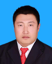 王志伟