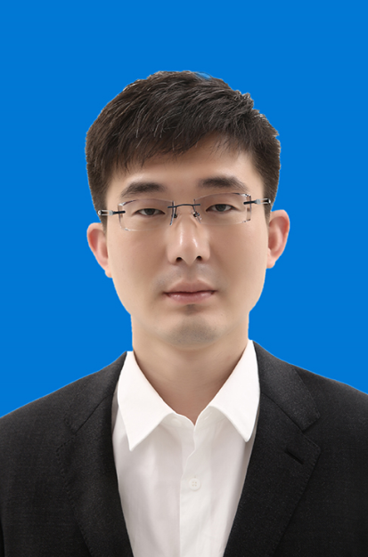 张佳延
