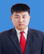 姜海涛