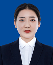 刘晓翠