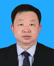 沈泽杰