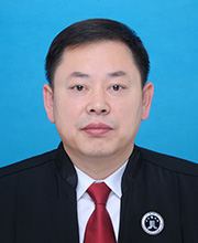 刘占敏