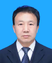 许春秋