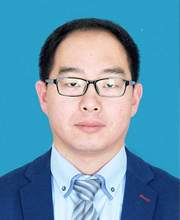 张永辉