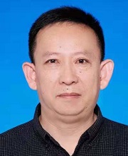 杨文军