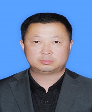 陈晓峰