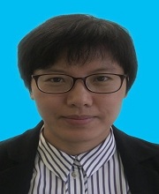 张丽红