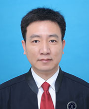 孙世兴