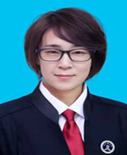 李亚楠