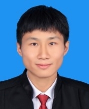 孙泽明