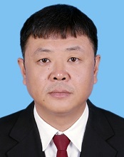 张志芳