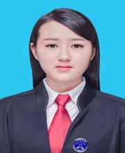 闫春婷