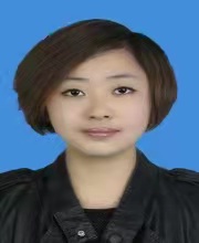 王然