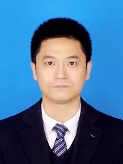姜一凡