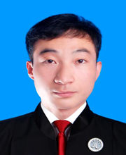 张振莹