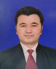 张国兴