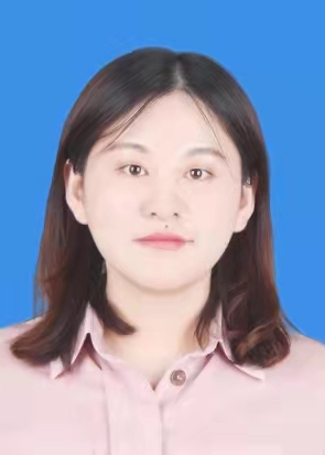 董京晶