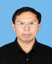 高志文