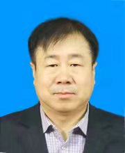 蔡文杰