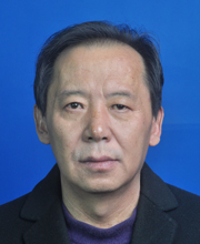 王兴方
