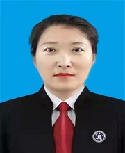 王晓春