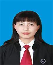 邹丽丽