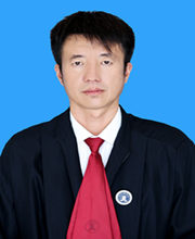 陈建洋