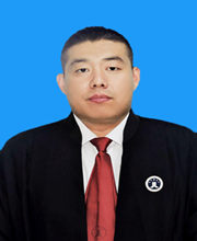 高雅均