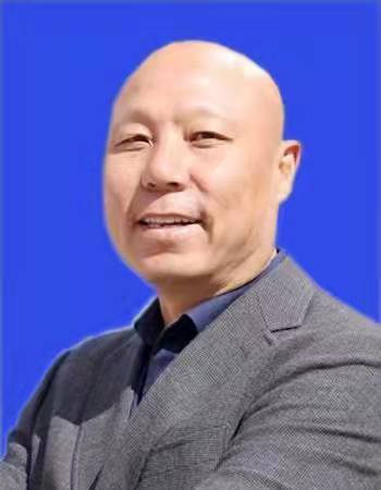 苏宝柱