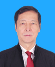 孙利民