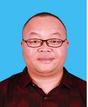 付连存