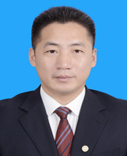 杨常青