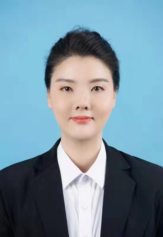 王凤