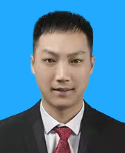 吕宏伟