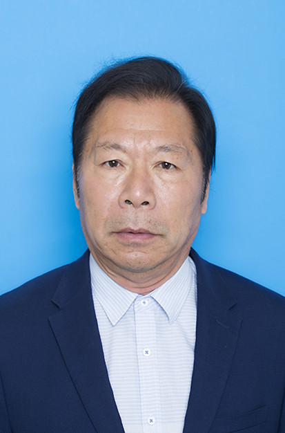 张树林