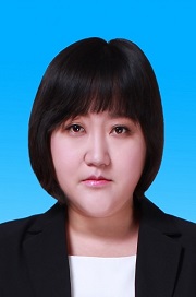 付慧颖