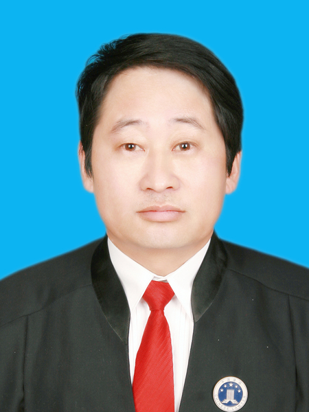 张子华