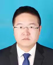 张晓光