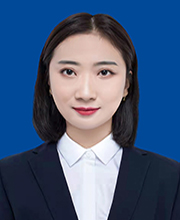 袁伊