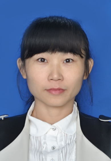 王明立