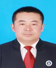 黄国强