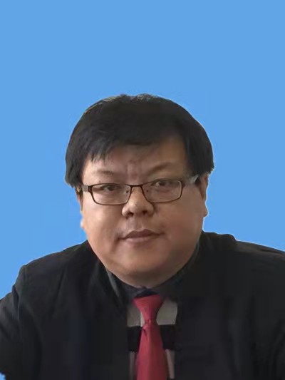 张湛鲲