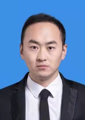 周耀川