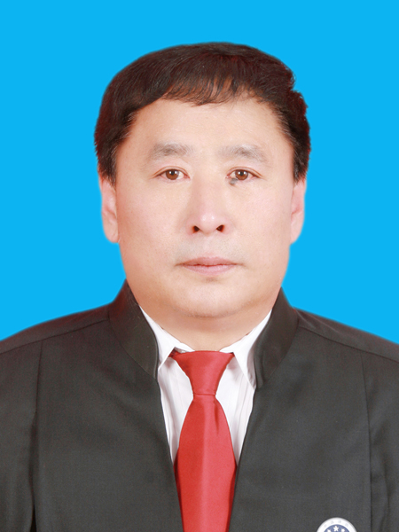 高升