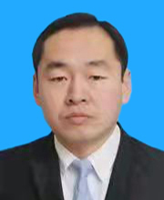 李建东
