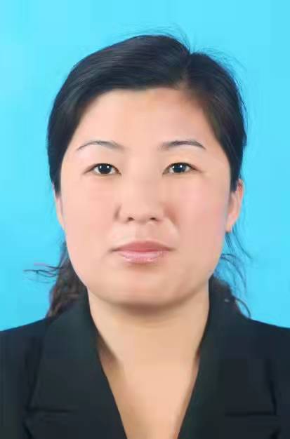 程翠翠