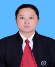 李春艳
