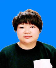杨昌勇