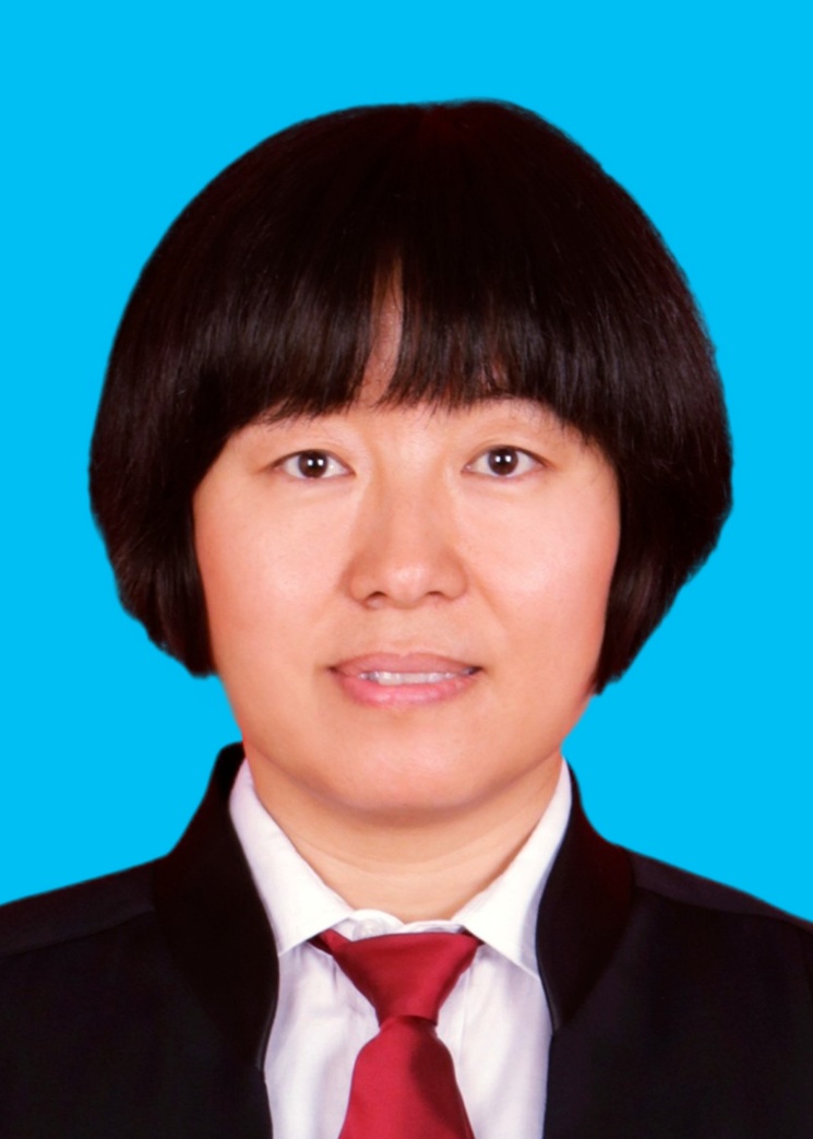 韦东方