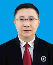 刘明昌